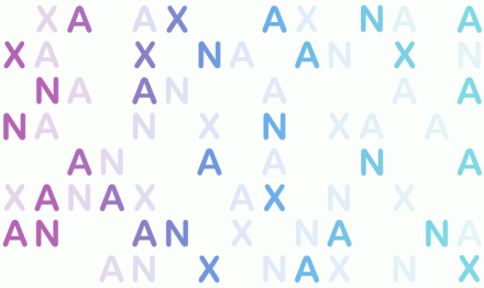 'Xanax'